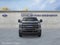 2026 Ford Super Duty F-250® King Ranch®