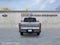 2026 Ford Super Duty F-250® King Ranch®