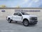 2026 Ford Super Duty F-250® King Ranch®