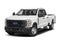 2027 Ford Super Duty F-250® Lariat®