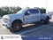2025 Ford F-350SD Platinum