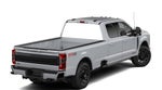 2026 Ford Super Duty F-350® Platinum®