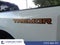 2024 Ford F-350SD Platinum