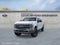 2026 Ford Super Duty F-350® King Ranch®