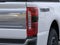 2026 Ford Super Duty F-350® King Ranch®