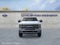2026 Ford Super Duty F-350® King Ranch®