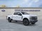 2026 Ford Super Duty F-350® King Ranch®