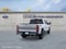 2026 Ford Super Duty F-350® King Ranch®