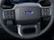 2027 Ford Super Duty F-350® XLT