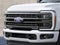 2027 Ford Super Duty F-350® XLT