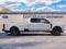 2027 Ford Super Duty F-350® XLT