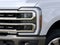 2027 Ford Super Duty F-350® King Ranch®