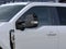 2027 Ford Super Duty F-350® King Ranch®