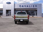 2027 Ford Super Duty F-350® King Ranch®