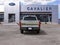2027 Ford Super Duty F-350® King Ranch®