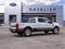 2027 Ford Super Duty F-350® King Ranch®