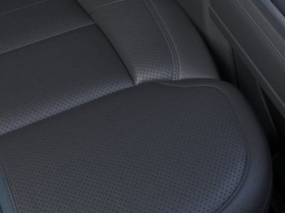 2026 Ford Super Duty F-350® Platinum®