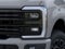 2026 Ford Super Duty F-350® Platinum®