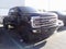2024 Ford F-350SD Platinum