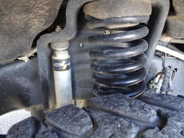 2024 Ford F-350SD Platinum