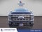 2024 Ford F-350SD Platinum
