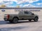 2027 Ford F-350SD Platinum