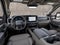 2027 Ford F-350SD Platinum