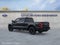 2026 Ford Super Duty F350 4X4CREW/CS