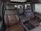 2026 Ford Super Duty F-350® King Ranch®