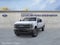 2026 Ford Super Duty F-350® King Ranch®