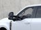 2026 Ford Super Duty F-350® King Ranch®