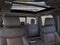 2026 Ford Super Duty F-350® King Ranch®