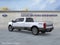 2026 Ford Super Duty F-350® King Ranch®