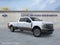2026 Ford Super Duty F-350® King Ranch®