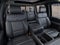 2027 Ford Super Duty F-350® Platinum®