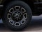 2027 Ford Super Duty F-350® Platinum®