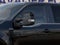 2027 Ford Super Duty F-350® Platinum®