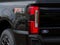 2027 Ford Super Duty F-350® Platinum®