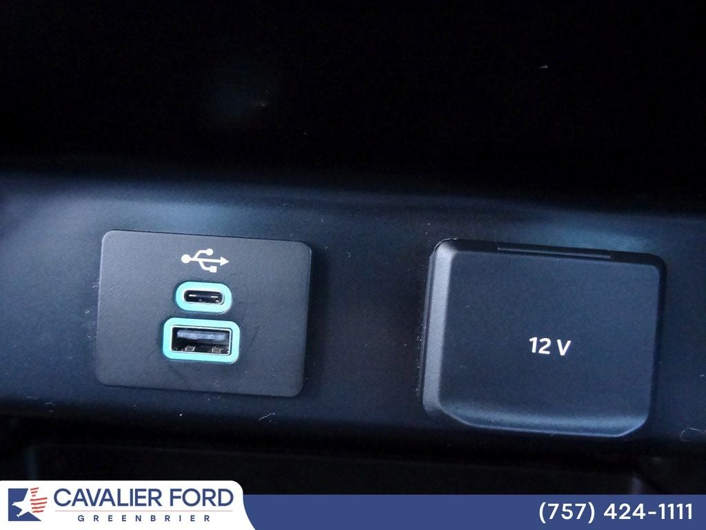 2025 Ford F-350SD XL