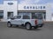 2025 Ford Super Duty F-350® Lariat®