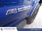 2022 Ford F-350SD Platinum