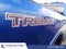 2022 Ford F-350SD Platinum