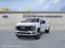 2026 Ford Super Duty F-350® Platinum®