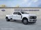2026 Ford Super Duty F-350® Platinum®