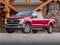 2022 Ford F-350SD Platinum DRW