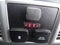 2022 Ford F-350SD Platinum DRW