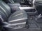 2022 Ford F-350SD Platinum DRW