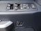 2022 Ford F-350SD Platinum DRW