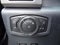 2022 Ford F-350SD Platinum DRW