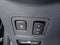 2022 Ford F-350SD Platinum DRW